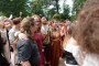 Thumbs/tn_Castlefest 2016 Zaterdag 112.jpg
